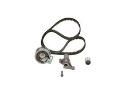 BOSCH 1 987 946 709