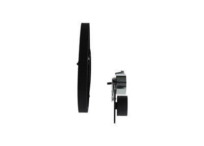 BOSCH 1 987 946 711 EAN: 4047023059222.