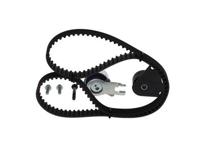 BOSCH 1 987 946 711 EAN: 4047023059222.