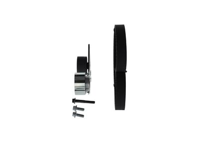 BOSCH 1 987 946 711 EAN: 4047023059222.