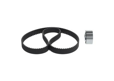 BOSCH 1 987 946 716 EAN: 4047023059086.