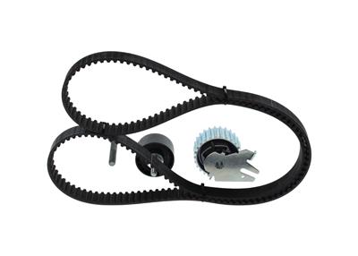 BOSCH 1 987 946 717 EAN: 4047023059079.