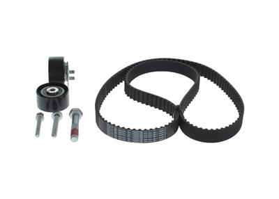 BOSCH 1 987 946 725 Číslo výrobce: SPANNROLLEN-SET.