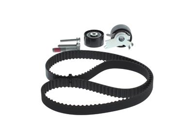 BOSCH 1 987 946 725 Číslo výrobce: SPANNROLLEN-SET.