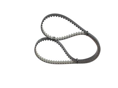 BOSCH 1 987 946 809 EAN: 4047026456981.