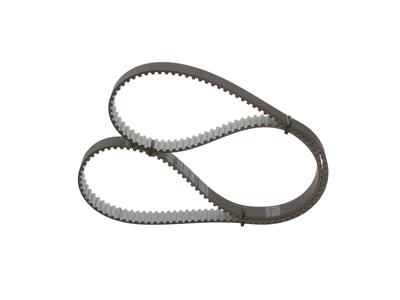 BOSCH 1 987 946 810 EAN: 4047026456998.