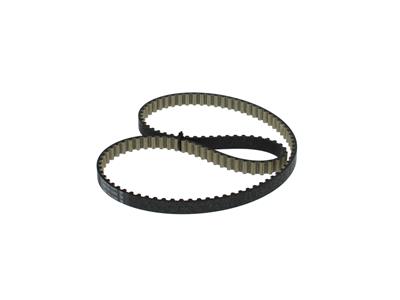 BOSCH 1 987 946 813 EAN: 4047026706475.