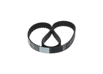 BOSCH 1 987 946 821 Číslo výrobce: HTDA 1133 9,525M 27. EAN: 4047026819595.