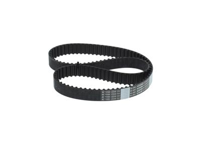 BOSCH 1 987 946 821 Číslo výrobce: HTDA 1133 9,525M 27. EAN: 4047026819595.