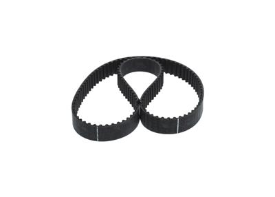 BOSCH 1 987 946 821 Číslo výrobce: HTDA 1133 9,525M 27. EAN: 4047026819595.