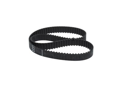 BOSCH 1 987 946 821 Číslo výrobce: HTDA 1133 9,525M 27. EAN: 4047026819595.