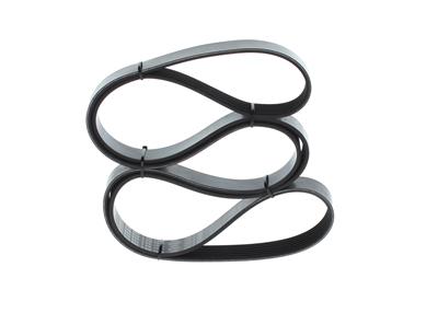 BOSCH 1 987 946 850 Číslo výrobce: 7 PK 1905. EAN: 4047026433968.