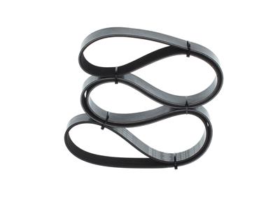 BOSCH 1 987 946 850 Číslo výrobce: 7 PK 1905. EAN: 4047026433968.