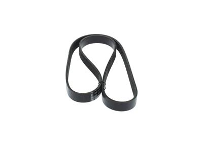 BOSCH 1 987 946 888 Číslo výrobce: 6APK1345. EAN: 4047026458992.