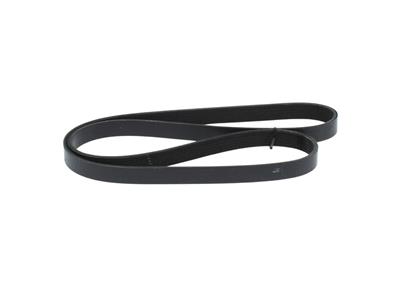 BOSCH 1 987 946 888 Číslo výrobce: 6APK1345. EAN: 4047026458992.