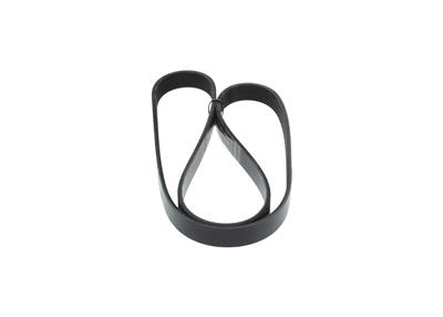 BOSCH 1 987 946 888 Číslo výrobce: 6APK1345. EAN: 4047026458992.