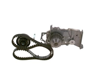 BOSCH 1 987 946 904 EAN: 4047025516617.