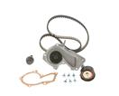 BOSCH 1 987 946 905