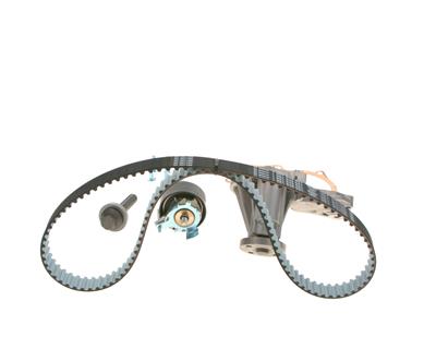 BOSCH 1 987 946 905 EAN: 4047025440585.