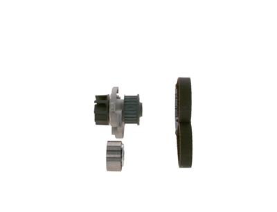 BOSCH 1 987 946 906 EAN: 4047025639477.