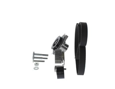 BOSCH 1 987 946 911 EAN: 4047025640572.