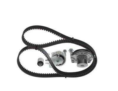 BOSCH 1 987 946 911 EAN: 4047025640572.