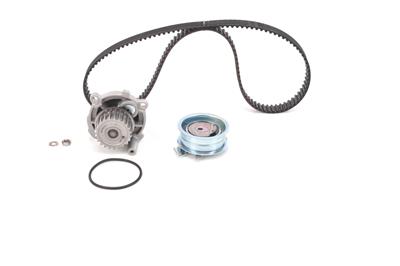 BOSCH 1 987 946 921 EAN: 4047025638975.