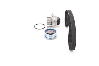 BOSCH 1 987 946 921 EAN: 4047025638975.