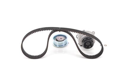 BOSCH 1 987 946 921 EAN: 4047025638975.