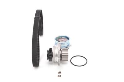 BOSCH 1 987 946 921 EAN: 4047025638975.