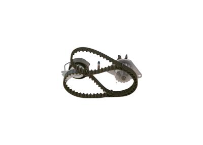 BOSCH 1 987 946 933 EAN: 4047025639262.