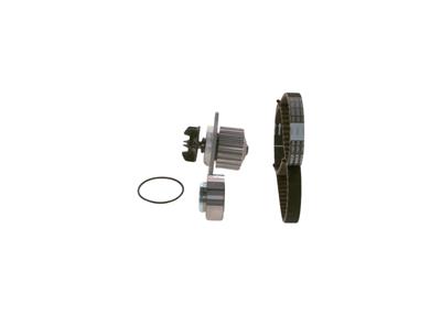 BOSCH 1 987 946 937 EAN: 4047025639309.