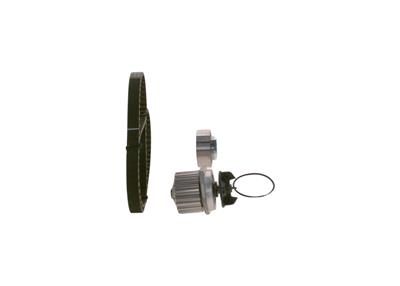 BOSCH 1 987 946 937 EAN: 4047025639309.