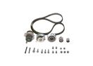 BOSCH 1 987 946 943