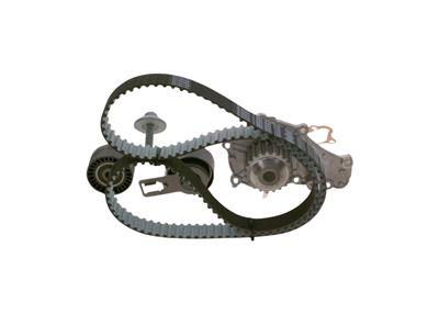 BOSCH 1 987 946 947 EAN: 4047025808774.