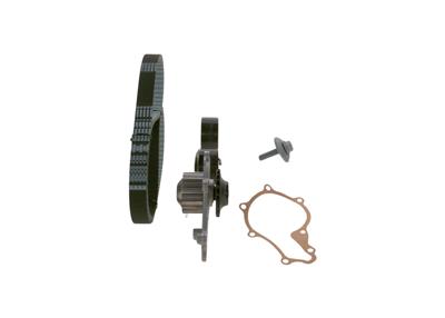 BOSCH 1 987 946 947 EAN: 4047025808774.