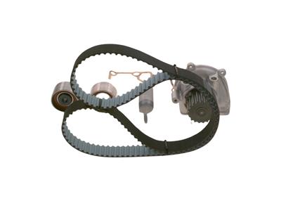 BOSCH 1 987 946 954 EAN: 4047025927567.