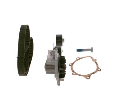 BOSCH 1 987 946 960 EAN: 4047026309393.