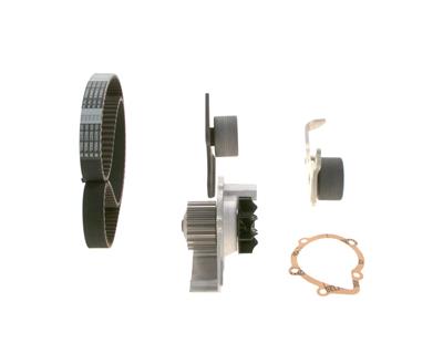 BOSCH 1 987 946 966 EAN: 4047026309508.