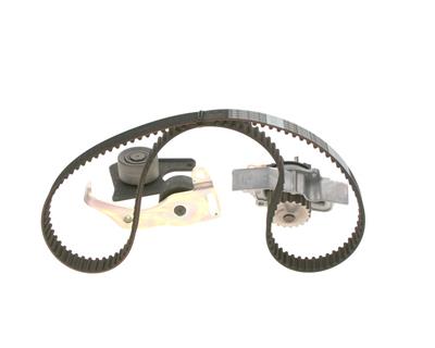 BOSCH 1 987 946 967 EAN: 4047026309515.