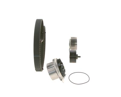 BOSCH 1 987 946 969 EAN: 4047026309546.