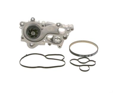 BOSCH 1 987 946 976 EAN: 4047026331578.