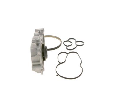 BOSCH 1 987 946 976 EAN: 4047026331578.