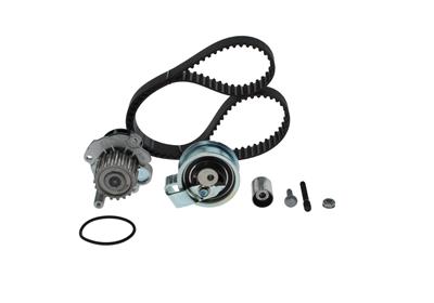 BOSCH 1 987 946 978 EAN: 4047026537543.