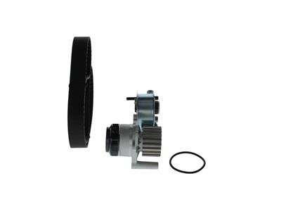 BOSCH 1 987 946 978 EAN: 4047026537543.