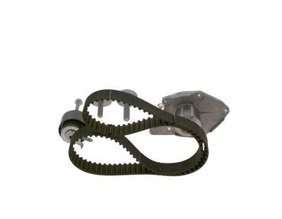 BOSCH 1 987 946 981 EAN: 4047026540338.