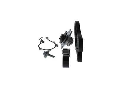 BOSCH 1 987 946 985 EAN: 4047026537697.