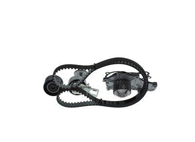 BOSCH 1 987 946 985 EAN: 4047026537697.