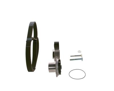 BOSCH 1 987 946 986 EAN: 4047026540321.