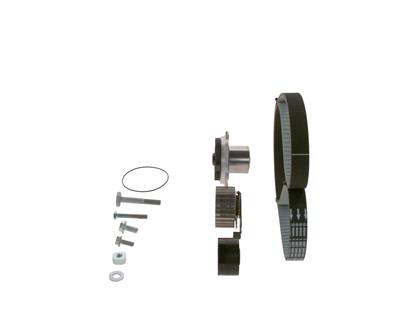 BOSCH 1 987 946 987 EAN: 4047026540369.